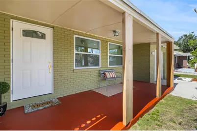 2649 46th Street S, Gulfport, FL 33711 - Photo 31