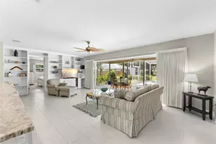 2670 Westchester Dr N, Clearwater, FL 33761 - Photo 13