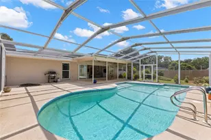 2670 Westchester Dr N, Clearwater, FL 33761 - Photo 19