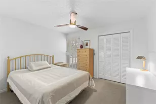 2670 Westchester Dr N, Clearwater, FL 33761 - Photo 33