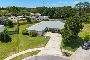 2670 Westchester Dr N, Clearwater, FL 33761 - Photo 37
