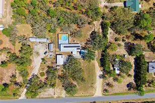 7045 S Ridge Point, Homosassa, FL 34446 - Photo 43