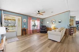 7045 S Ridge Point, Homosassa, FL 34446 - Photo 11