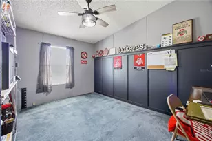 7045 S Ridge Point, Homosassa, FL 34446 - Photo 29