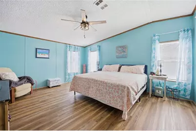 7045 S Ridge Point, Homosassa, FL 34446 - Photo 23