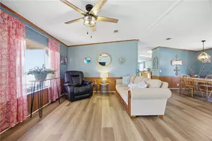 7045 S Ridge Point, Homosassa, FL 34446 - Photo 9