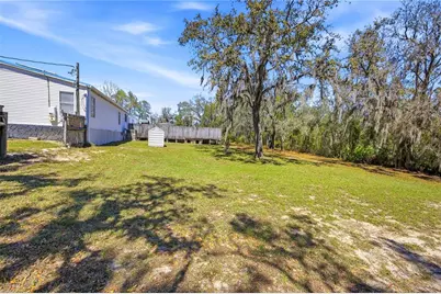 7045 S Ridge Point, Homosassa, FL 34446 - Photo 37