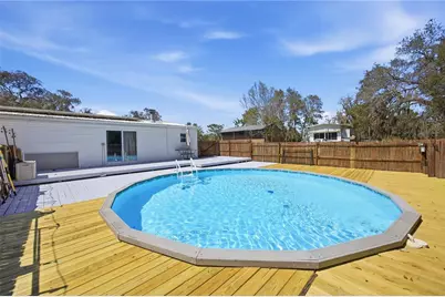 7045 S Ridge Point, Homosassa, FL 34446 - Photo 41