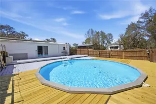 7045 S Ridge Point, Homosassa, FL 34446 - Photo 41