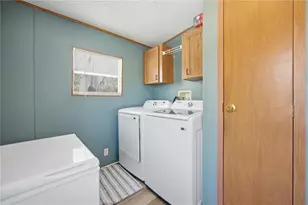 7045 S Ridge Point, Homosassa, FL 34446 - Photo 33