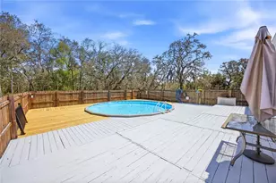 7045 S Ridge Point, Homosassa, FL 34446 - Photo 39