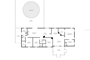 7045 S Ridge Point, Homosassa, FL 34446 - Photo 3