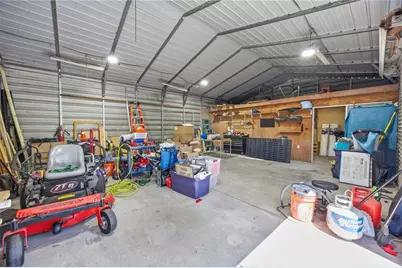 7045 S Ridge Point, Homosassa, FL 34446 - Photo 35