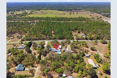 7045 S Ridge Point, Homosassa, FL 34446 - Photo 47