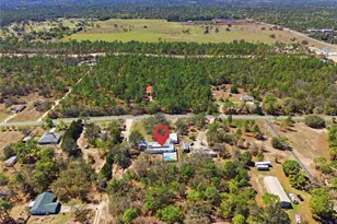 7045 S Ridge Point, Homosassa, FL 34446 - Photo 47