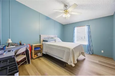 7045 S Ridge Point, Homosassa, FL 34446 - Photo 31