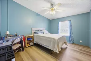 7045 S Ridge Point, Homosassa, FL 34446 - Photo 31