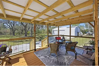 7045 S Ridge Point, Homosassa, FL 34446 - Photo 5
