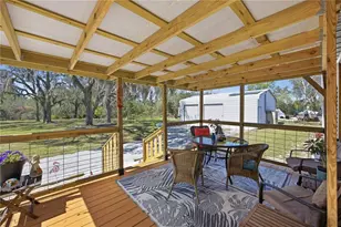 7045 S Ridge Point, Homosassa, FL 34446 - Photo 5