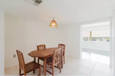 12825 5th Isle, Hudson, FL 34667 - Photo 41