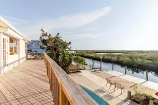 12825 5th Isle, Hudson, FL 34667 - Photo 121