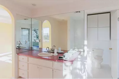 12825 5th Isle, Hudson, FL 34667 - Photo 115