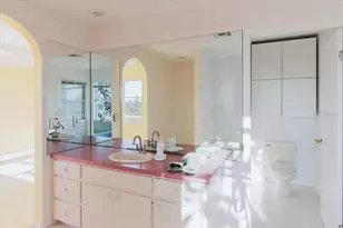 12825 5th Isle, Hudson, FL 34667 - Photo 115