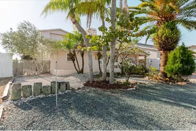 12825 5th Isle, Hudson, FL 34667 - Photo 25