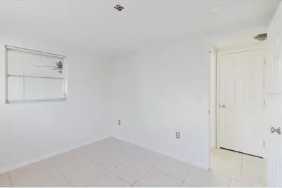 12825 5th Isle, Hudson, FL 34667 - Photo 75