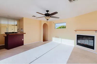 12825 5th Isle, Hudson, FL 34667 - Photo 97