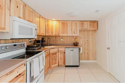 12825 5th Isle, Hudson, FL 34667 - Photo 55