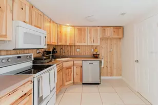 12825 5th Isle, Hudson, FL 34667 - Photo 55