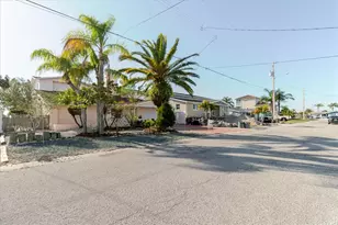 12825 5th Isle, Hudson, FL 34667 - Photo 21