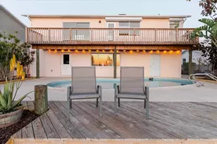 12825 5th Isle, Hudson, FL 34667 - Photo 127