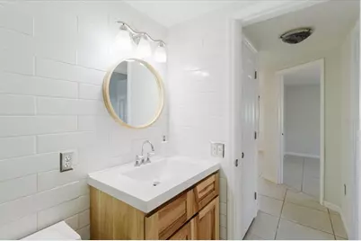 12825 5th Isle, Hudson, FL 34667 - Photo 67