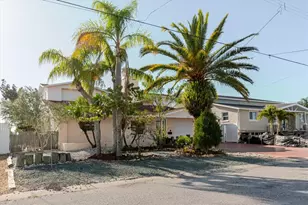 12825 5th Isle, Hudson, FL 34667 - Photo 23