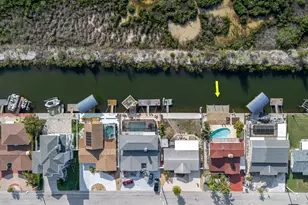 12825 5th Isle, Hudson, FL 34667 - Photo 1
