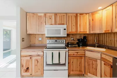 12825 5th Isle, Hudson, FL 34667 - Photo 51