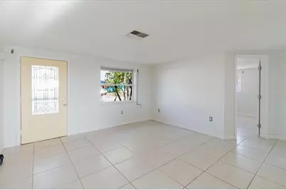 12825 5th Isle, Hudson, FL 34667 - Photo 33