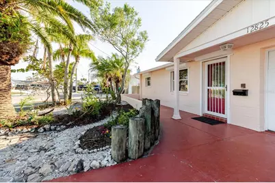 12825 5th Isle, Hudson, FL 34667 - Photo 11