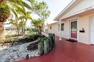 12825 5th Isle, Hudson, FL 34667 - Photo 11