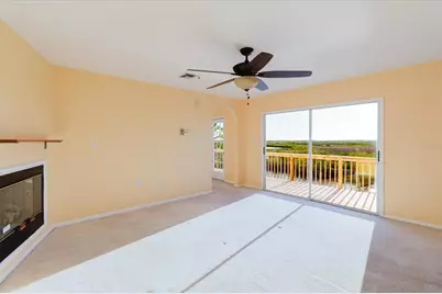 12825 5th Isle, Hudson, FL 34667 - Photo 23