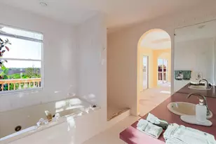12825 5th Isle, Hudson, FL 34667 - Photo 113