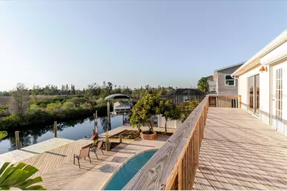 12825 5th Isle, Hudson, FL 34667 - Photo 33