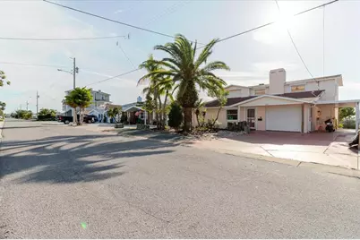 12825 5th Isle, Hudson, FL 34667 - Photo 15