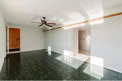 12825 5th Isle, Hudson, FL 34667 - Photo 81