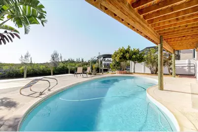 12825 5th Isle, Hudson, FL 34667 - Photo 137