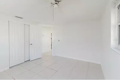 12825 5th Isle, Hudson, FL 34667 - Photo 61