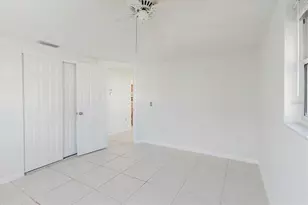 12825 5th Isle, Hudson, FL 34667 - Photo 61