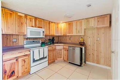 12825 5th Isle, Hudson, FL 34667 - Photo 45